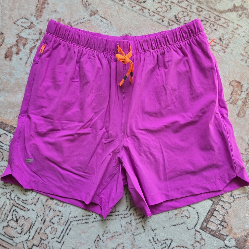 Fabletics Shorts